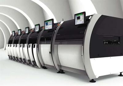 我國機(jī)床行業(yè)的發(fā)展方向：數(shù)控機(jī)床改裝