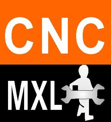 數(shù)控機(jī)床維修行業(yè)人的心聲，做維修的必須轉(zhuǎn)起！