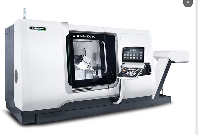 蘇州德馬吉主軸維修封神現(xiàn)場(chǎng)！獲客戶點(diǎn)贊