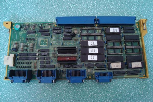 大隈機(jī)床伺服驅(qū)動(dòng)器專業(yè)維修，為您的生產(chǎn)保駕護(hù)航