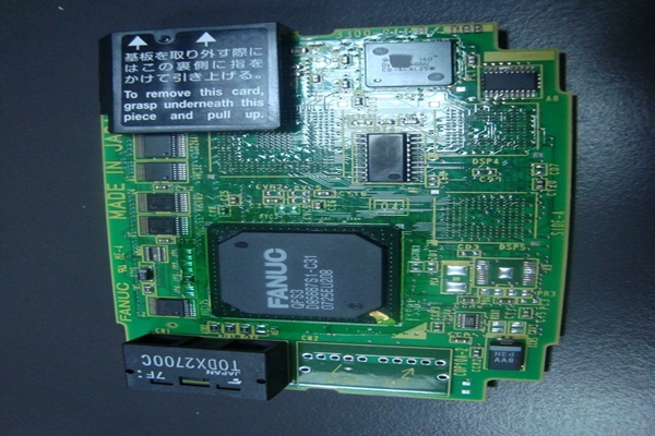 臺達(dá)驅(qū)動器維修