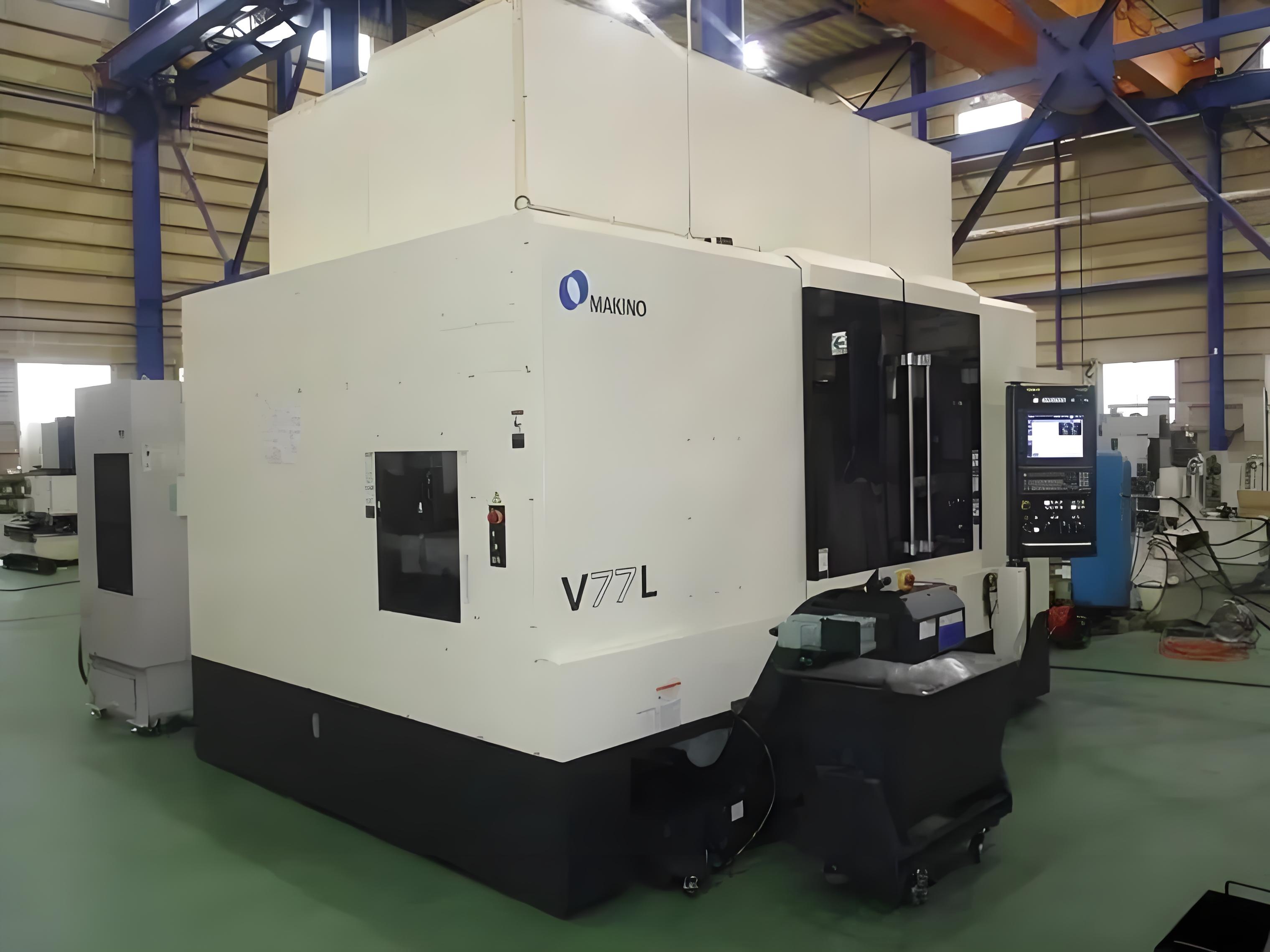 20 年匠心堅守，多元品牌機床專業(yè)維修護航工業(yè)生產