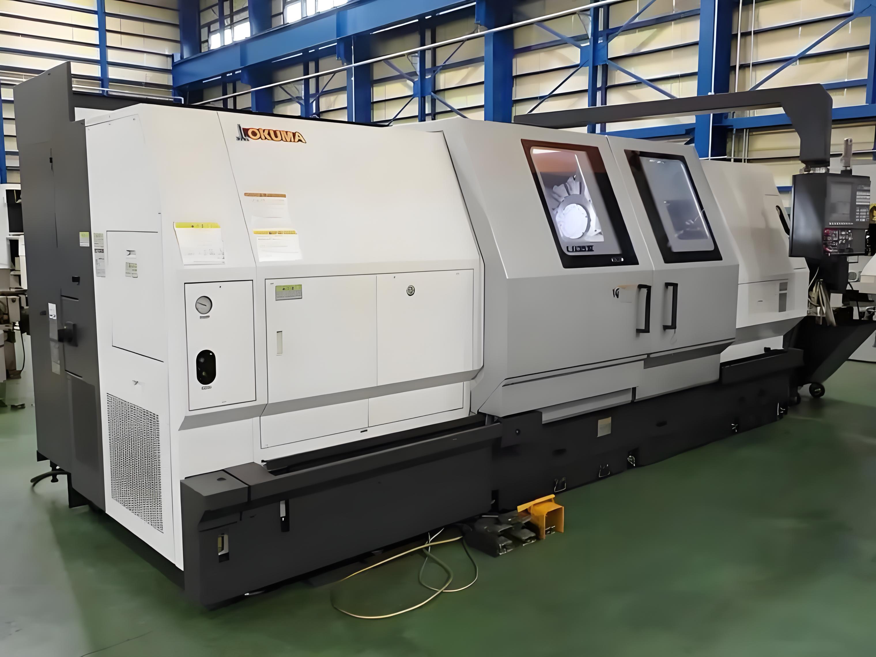 機(jī)床車床磨床故障維修，我們?yōu)槟恢狈?wù)機(jī)械設(shè)備中