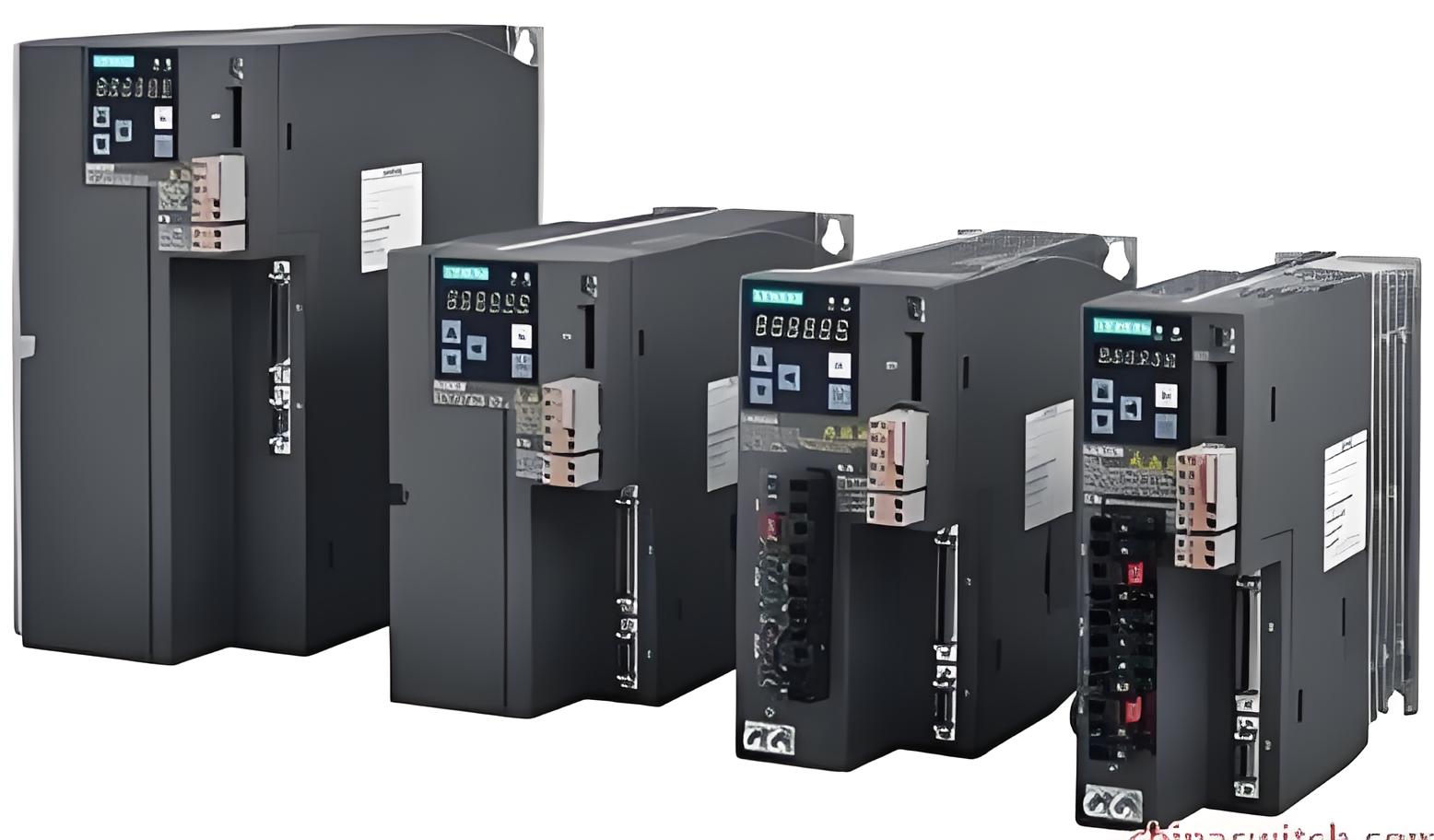 西門子驅(qū)動器維修，發(fā)那科驅(qū)動器維修