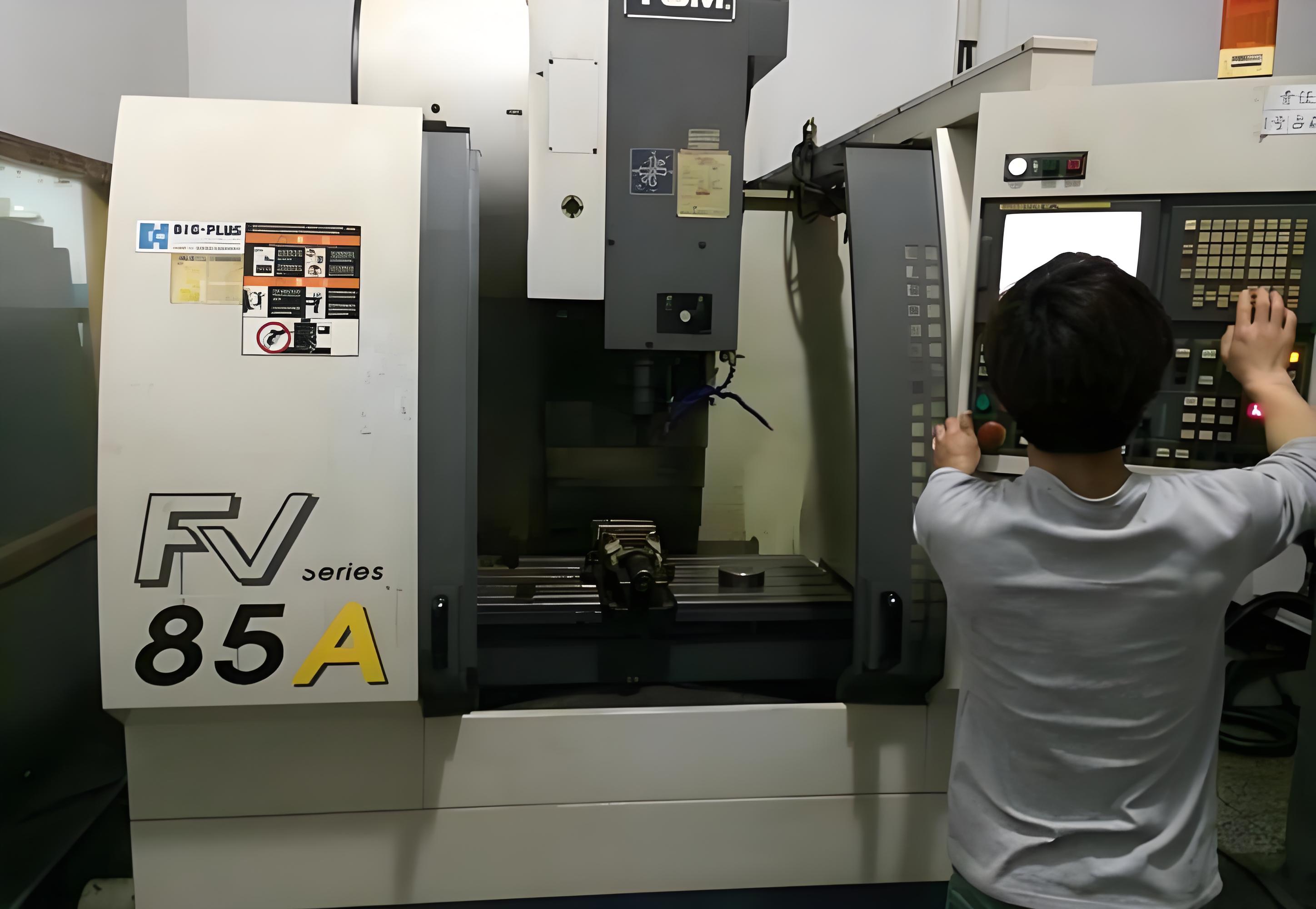 大型龍門(mén)機(jī)床維修，主軸維修，進(jìn)口機(jī)床維修