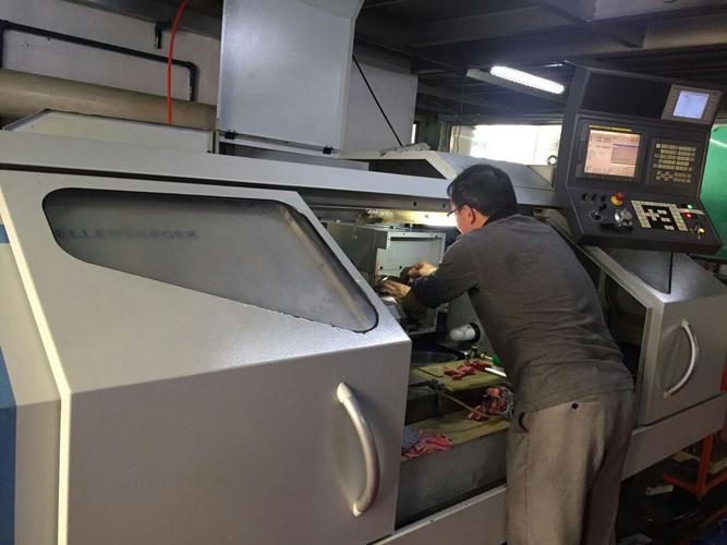 ce93d4b4df452517b08c2bf7a71b6508.jpeg ce93d4b4df452517b08c2bf7a71b6508.jpeg